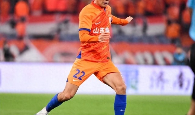 开云体育官方网址-他上赛季在保级队都不是主力，为何如今却能官宣加盟国安