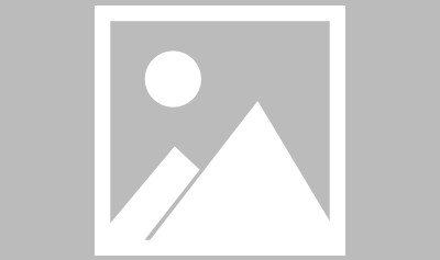 KaiyunSports-开云体育-楚超观察丨一张票根，游客变“留”客|黄石市|湖北省|球迷|赛事|景区