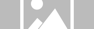 开云体育官方网-巴黎对阵朗斯大名单：登贝莱、杜埃、K77在列，阿什拉夫缺席