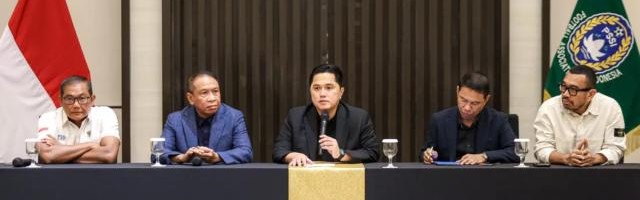 开云体育官方网址-【深度】揭秘印尼换帅始末 18强赛输国足引发内讧