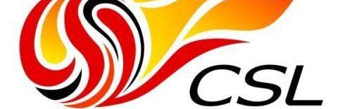 开云体育官方网-陈戌源：最生气国足打平菲律宾 阴阳合同？降级禁赛