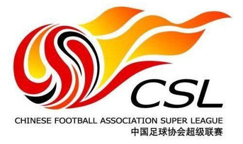 开云体育官方网-陈戌源：最生气国足打平菲律宾 阴阳合同？降级禁赛