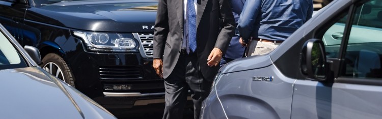 莫拉蒂：如今的裁判只是水平低，过去的裁判就是罪犯协会