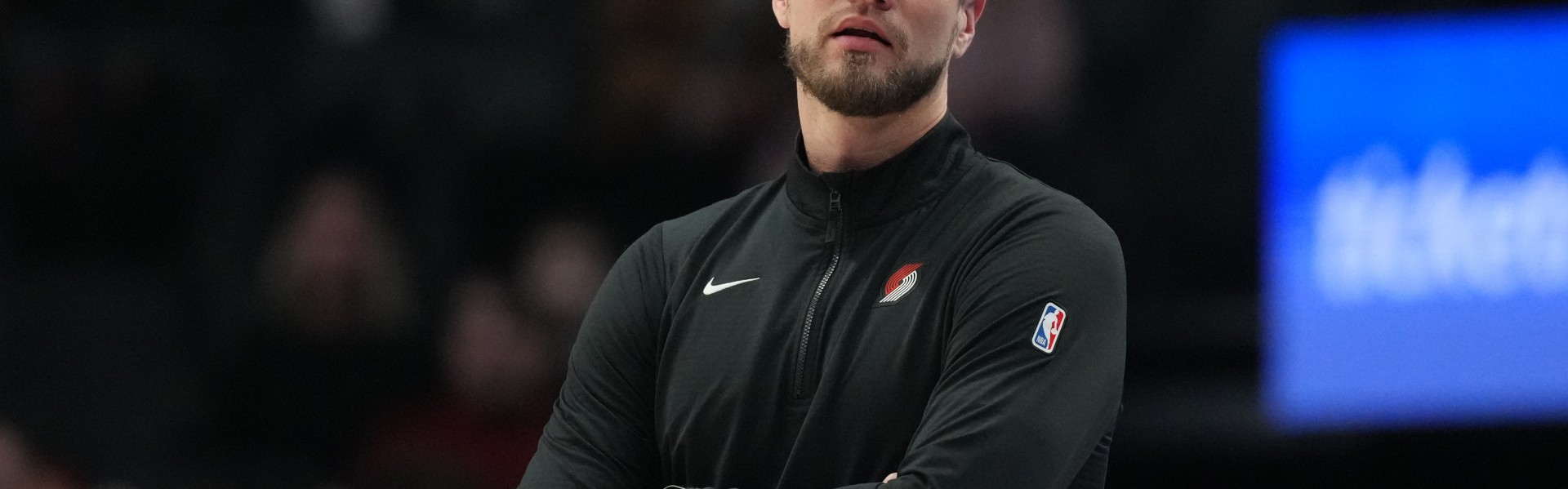 开云体育官方网-斯普利特谈三胜勇士：这一点都不轻松 队员们很享受这样的挑战