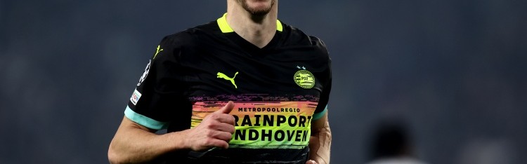 开云体育网页版入口-罗马诺：佩里西奇转会国米处于停滞状态，原因埃因霍温未点头同意