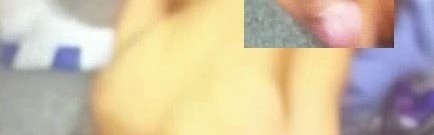 开云体育官方网-浓眉：我是NCAA史上荣誉最多的球员 人们忘了我在NCAA的统治力