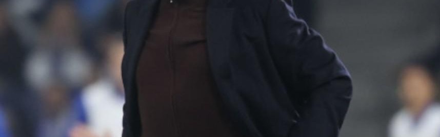 开云体育网页版入口-穆里尼奥：波尔图没有组织出有效的进攻；我永远不会放弃赢球