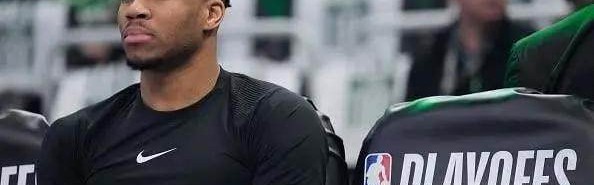 KaiyunSports-开云体育-字母哥仍处于伤势恢复中 豪华雄鹿真的要被黑八？