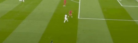 KaiyunSports-开云体育-【英超】萨拉赫破门埃利奥特重伤 利物浦3比0利兹联