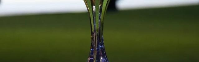 KaiyunSports-开云体育-球员协会联合状告国际足联 世俱杯争议会闹多大？