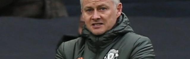 开云体育网页版入口-索帅：被骗的是裁判 我儿子如果使诈就得不到吃的