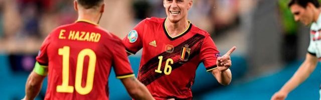 开云体育官方网-【人物】阿扎尔兄弟齐闪耀，这一次弟弟才是主角