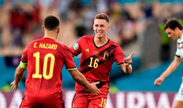 开云体育官方网-【人物】阿扎尔兄弟齐闪耀，这一次弟弟才是主角