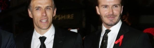 KaiyunSports-开云体育-兄弟共创伟业？这些理由让人看衰小内联手小贝