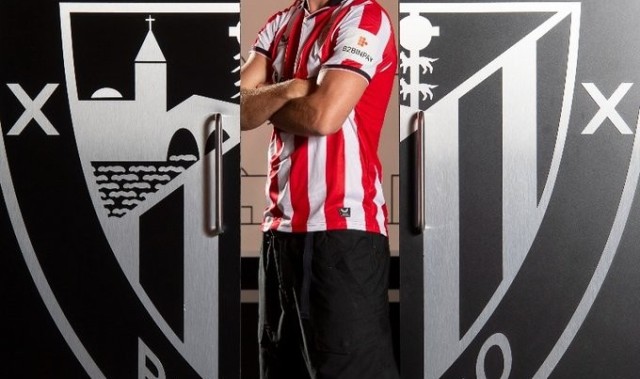 开云体育网页版入口-巴尔韦德：签下拉波尔特对我们至关重要，这笔签约堪称完美