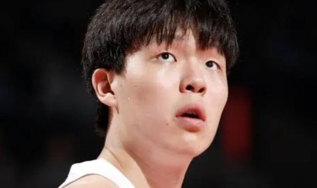 开云体育官方网址-记者：杨瀚森因伤加之长途返程，今日不出战混音队比赛