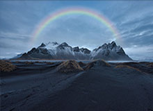 开云体育网页版入口-U23国足飞抵北京 大批球迷现场迎接