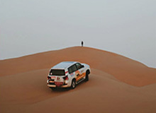 九游手机版：指尖上的游戏新纪元