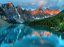 开云体育网页版入口-U23国足飞抵北京 大批球迷现场迎接