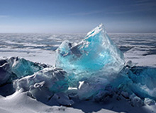 华体会体育——您的全方位体育娱乐新体验