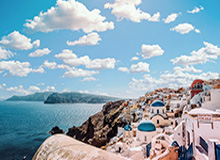 KaiyunSports-开云体育-湖人本赛季的四次绝杀时刻，哪一个最让你难忘呢？