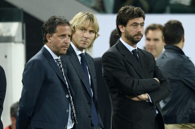 paratici-nedved-agnelli.jpg